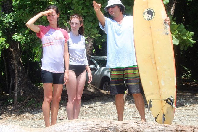 three-days-of-group-surf-lessons-in-montezuma