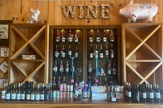 three-vineyards-half-day-private-wine-tour-from-asheville