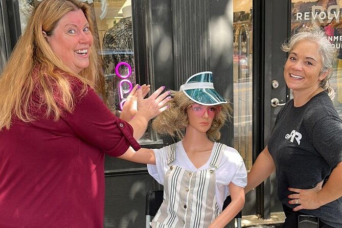thrilling-traverse-city-scavenger-hunt