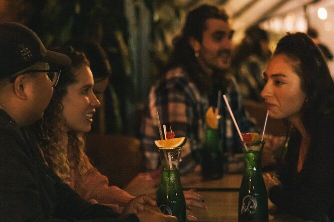 thursday-bar-crawl-in-bogota-colombia