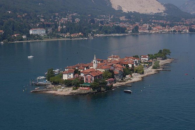ticket-for-isola-pescatori-from-stresa