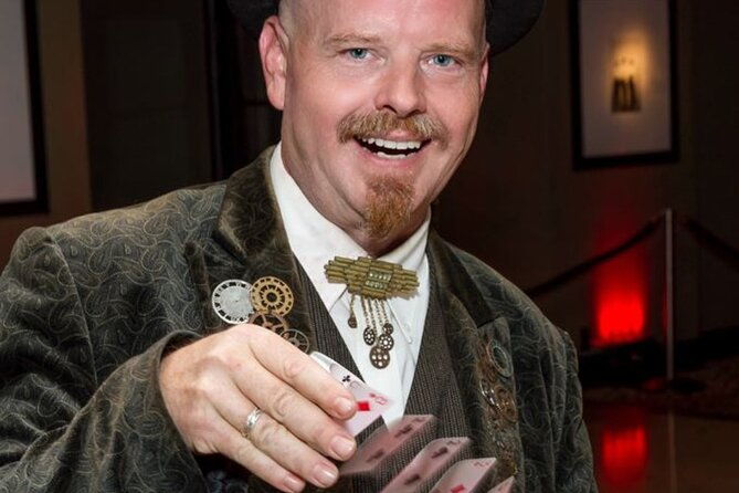 ticket-for-magic-show-theater-in-houston-2