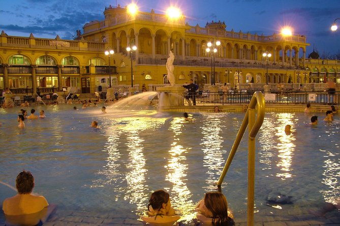 ticket-to-szechenyi-spa-with-dinner-cruise-combo-deal