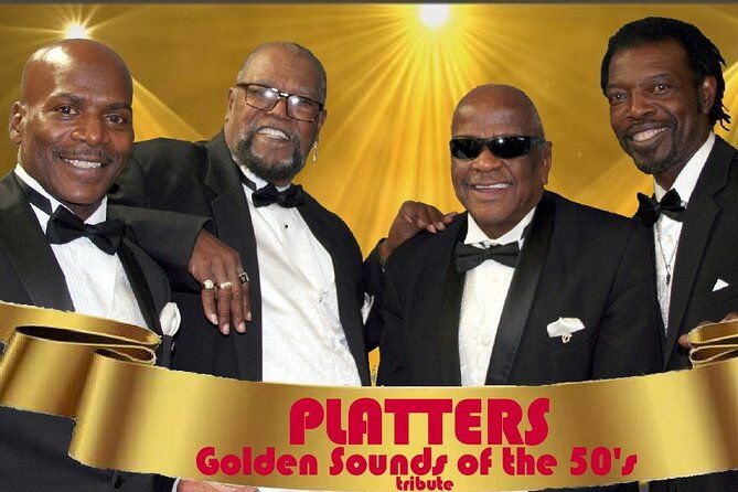 ticket-to-the-platters-golden-sounds-of-the-50s-tribute-show-in-branson