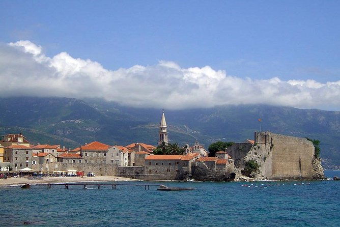 ticket-tour-kotor-bay-cable-car-budva-sveti-stefan