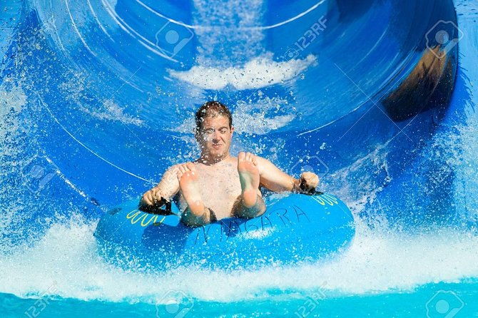 tickets-to-aqualand-maspalomas
