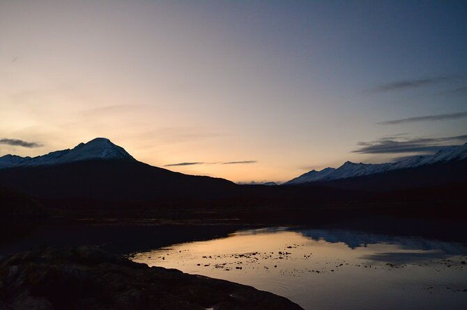 tierra-del-fuego-national-park-pm-with-dinner-included