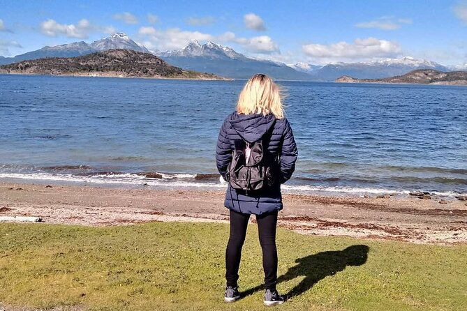 tierra-del-fuego-national-park-with-end-of-the-world-train