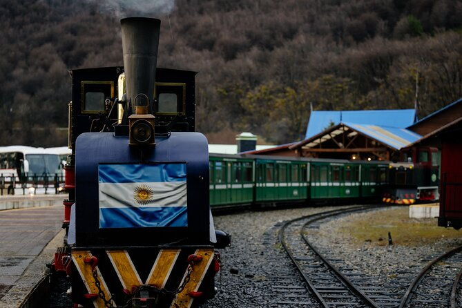 tierra-del-fuego-national-park-with-optional-end-of-the-world-train