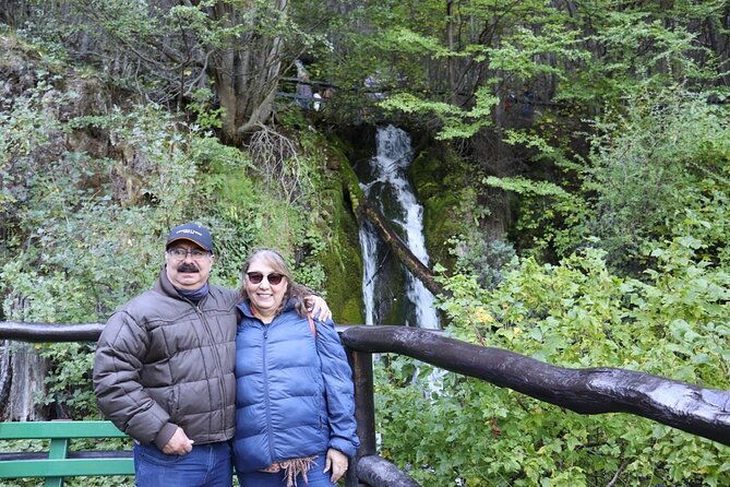 tierra-del-fuego-park-train-tour-for-cruisers-no-tickets-incl