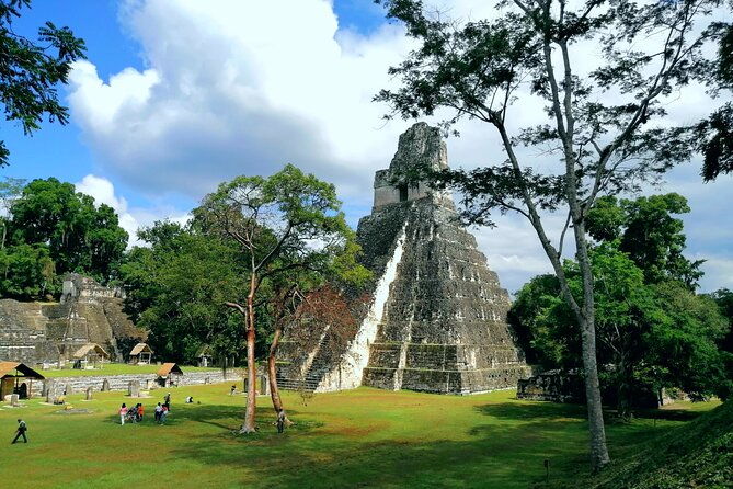 tikal-all-inclusive-from-flores