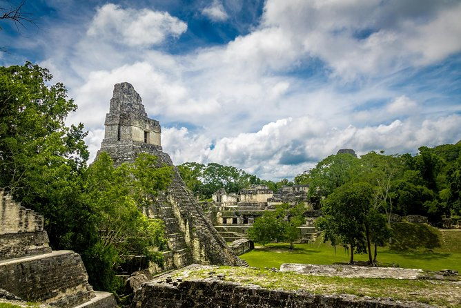 tikal-day-trip-by-air-from-guatemala-city-with-lunch