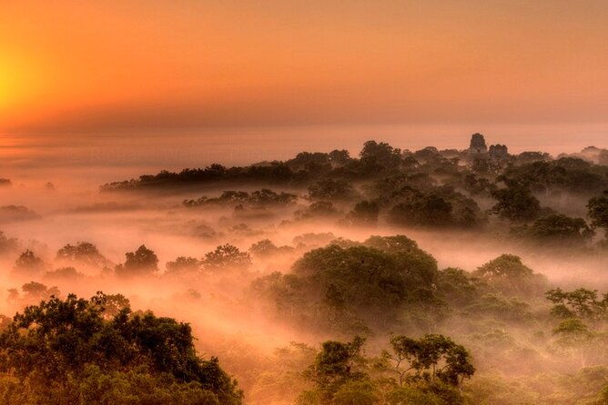 tikal-maya-ruins-day-tour