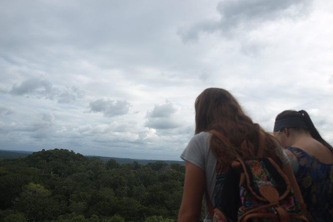 tikal-maya-site-with-local-guide-lunch