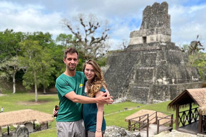 tikal-sunset-archeological-focus-and-wildlife-spotting-tour-south-and-east