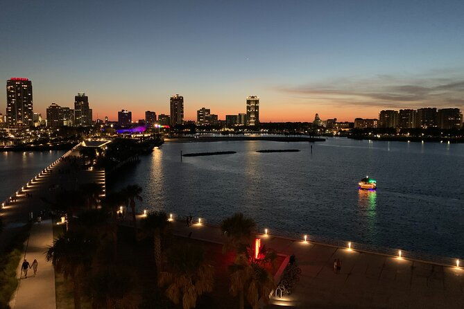 tiki-boat-st-pete-pier-the-only-authentic-floating-tiki-bar