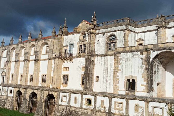 time-travel-at-the-convent-of-christ-tomar