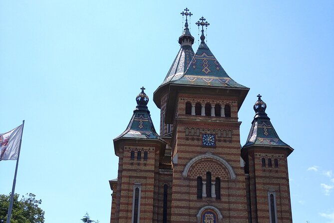 timisoara-downtown-dream-tour