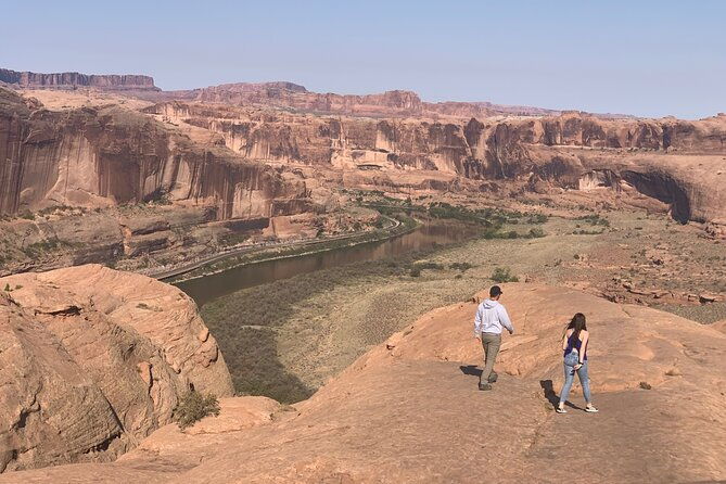 tip-toe-through-hell-private-4wd-guided-jeep-experience-in-moab