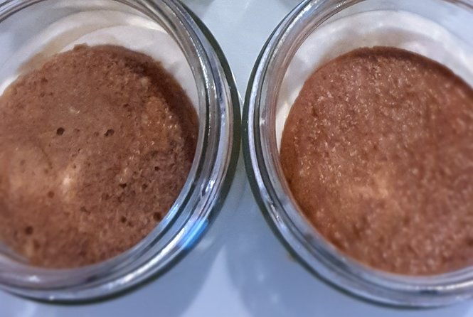tiramisu-according-to-my-family-tradition