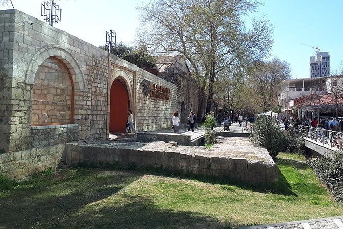 tirana-and-kruja-in-a-day-trip