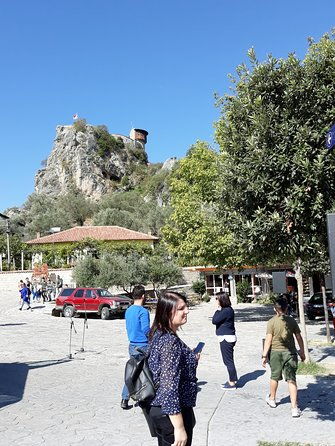 tirana-day-tour-by-adriatik-tours-llc