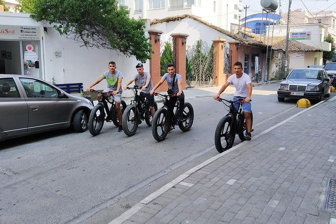 tirana-day-tour-with-electric-bikes