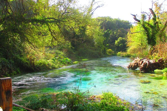 tirana-durres-%e2%87%94-saranda-private-transfer
