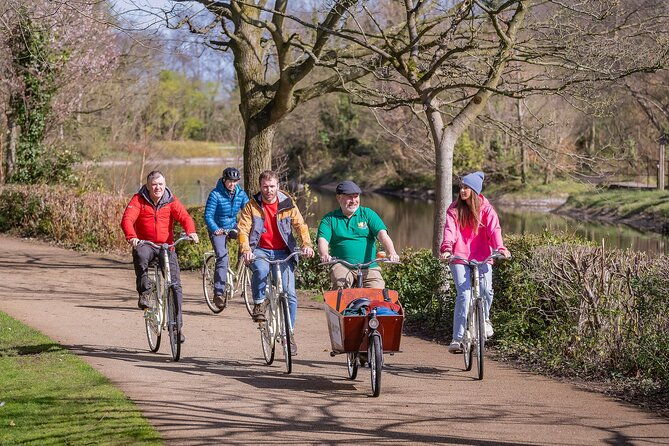 titanic-eastside-bike-tour