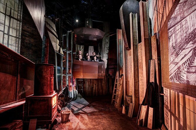 titanic-museum-and-whiskey-distillery-exploration-with-tasting
