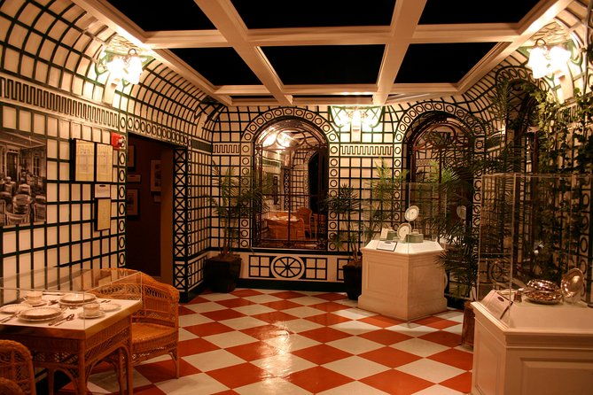 titanic-the-artifact-exhibition-ticket-in-orlando