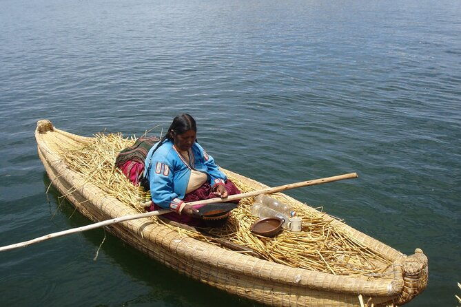 titicaca-with-homestay-at-amantani-2-days-1-night