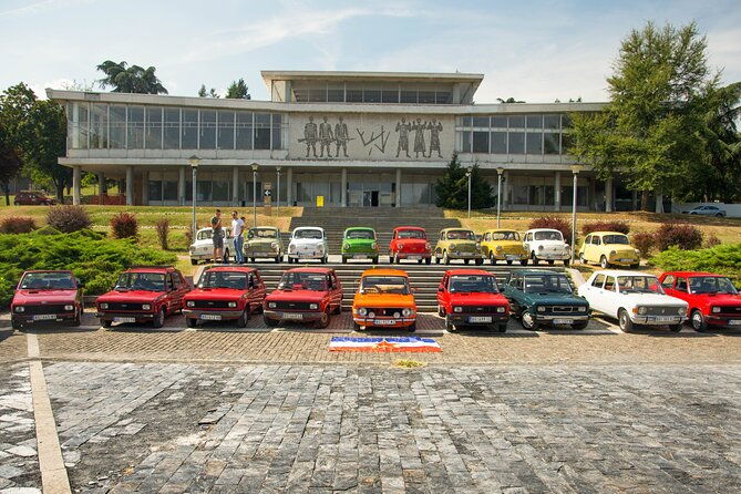 tito-and-history-vintage-car-tour