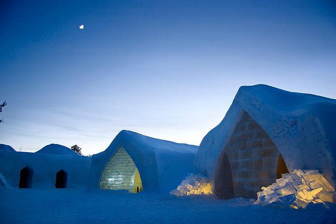 to-the-kingdom-of-snow-and-ice-full-day-snowmobile-safari-to-ice-hotel-2