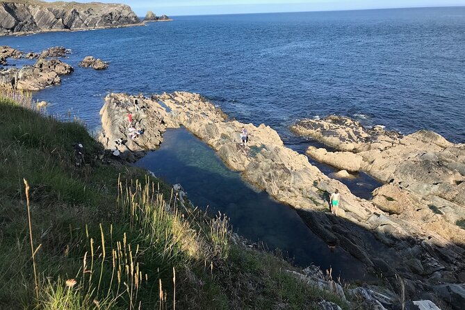 toe-head-clifftop-hike-in-west-cork