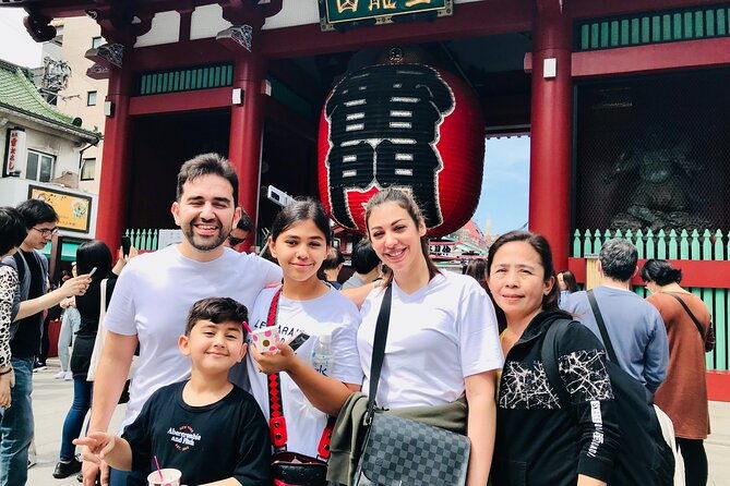 tokyo-6hr-private-guided-tour-pottery-making-experience