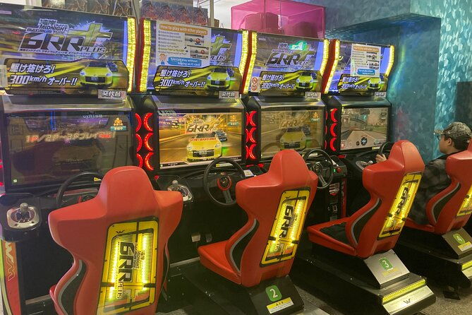tokyo-akihabara-anime-manga-video-games-and-hidden-gems-tour