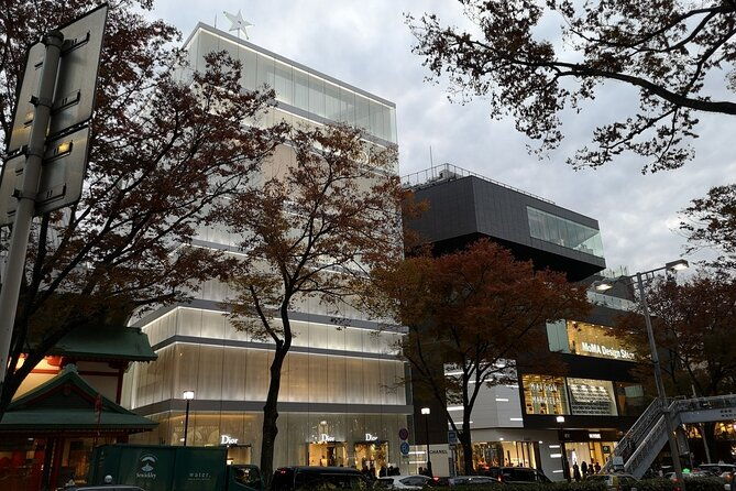 tokyo-art-and-culture-tour