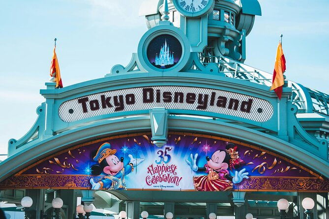 tokyo-disneyland-admission-tickets