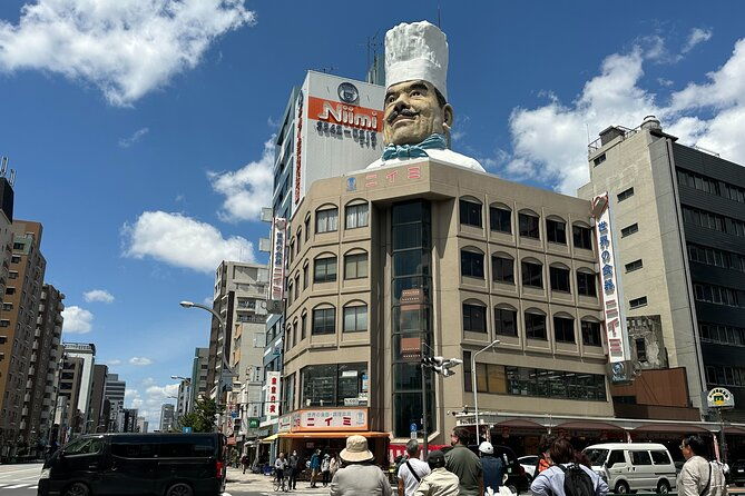 tokyo-food-sample-making-and-shopping-in-asakusa-2