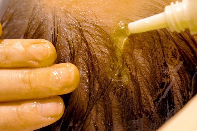 tokyo-ginza-head-spa-trial-with-healing-course-75