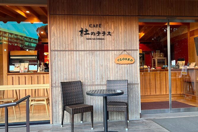 tokyo-harajuku-kawaii-pop-culture-shopping-tour-2