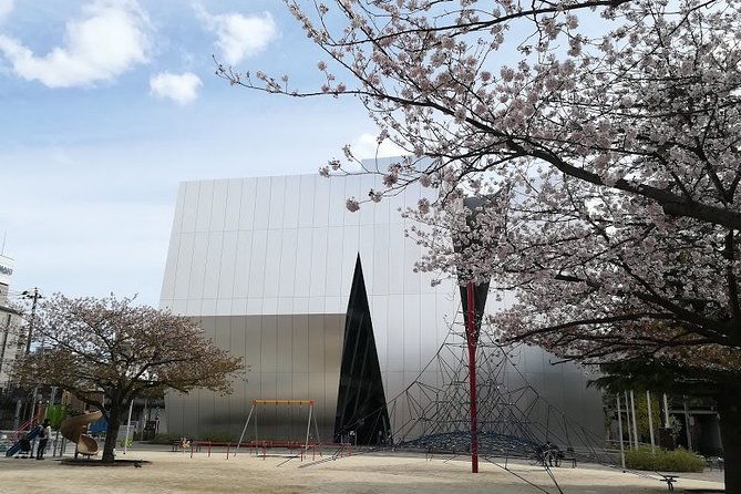 tokyo-high-lights-ukiyo-e-japanese-sword-museums-stroll-japanese-garden