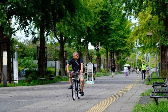 tokyo-hikarigaoka-park-photo-shooting