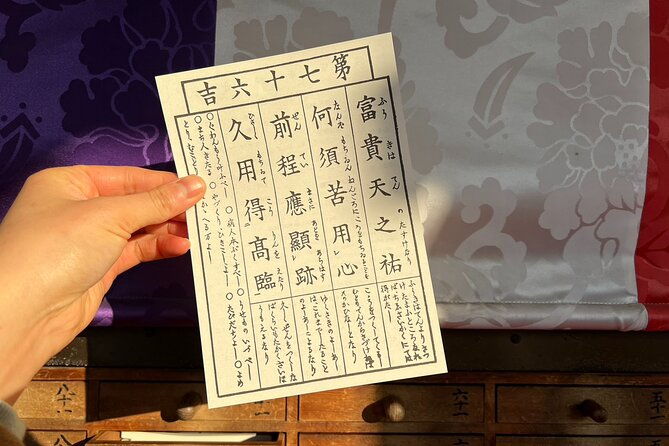 tokyo-history-and-traditional-downtown-walking-tour-in-asakusa