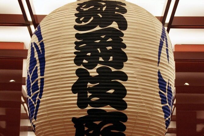 tokyo-know-about-traditional-performing-kabuki-and-ginza-walking