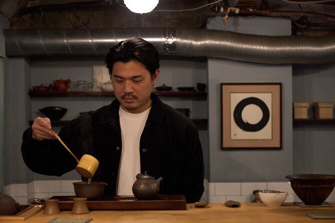 tokyo-ocha-night-tour-with-izakaya-tour-tea-and-alcohol