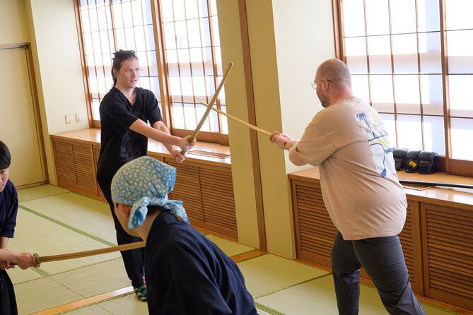 tokyo-samurai-adventure-authentic-sword-action-experience
