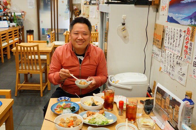 tokyo-sangenjaya-food-drink-adventure