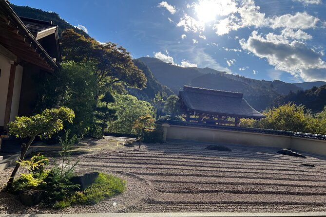 tokyo-seasonal-peaks-discovery